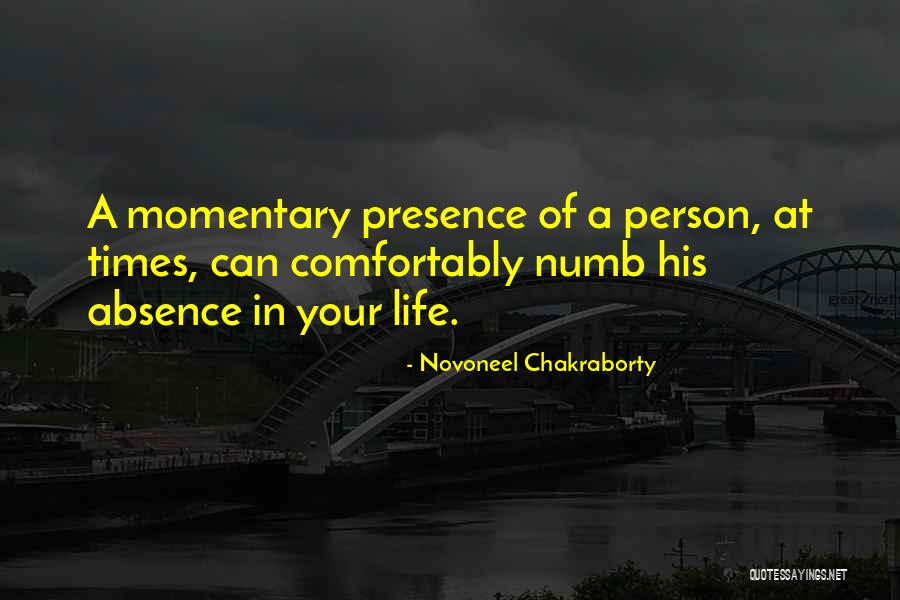 Merjanian Quotes By Novoneel Chakraborty Merjanian Quotes By Novoneel Chakraborty