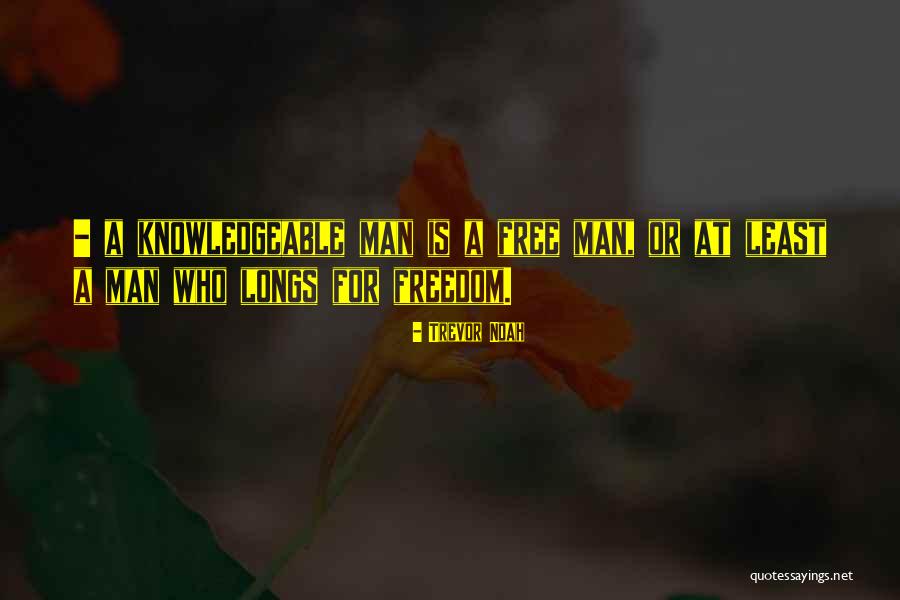 Merjanian Quotes By Trevor Noah Merjanian Quotes By Trevor Noah