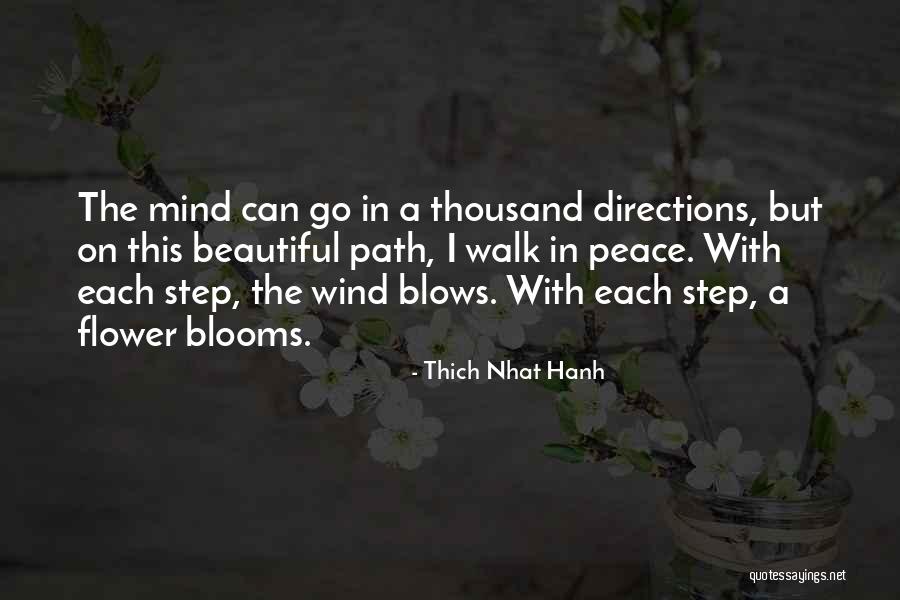 Merkaba Novel Quotes By Thich Nhat Hanh Merkaba Novel Quotes By Thich Nhat Hanh