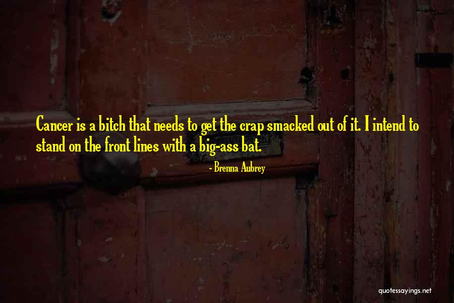 Merkabah Angels Quotes By Brenna Aubrey Merkabah Angels Quotes By Brenna Aubrey