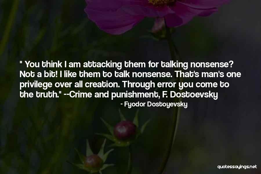 Merkabah Angels Quotes By Fyodor Dostoyevsky Merkabah Angels Quotes By Fyodor Dostoyevsky