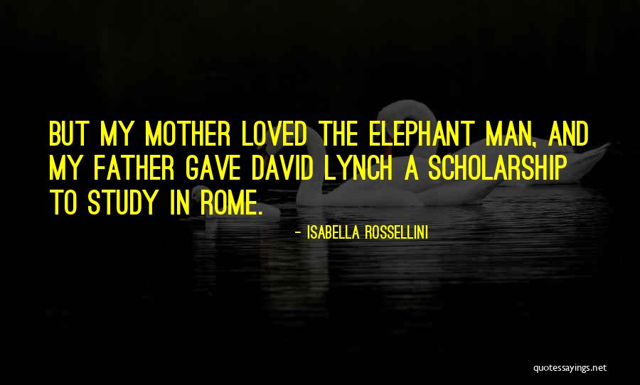 Merkabah Angels Quotes By Isabella Rossellini Merkabah Angels Quotes By Isabella Rossellini