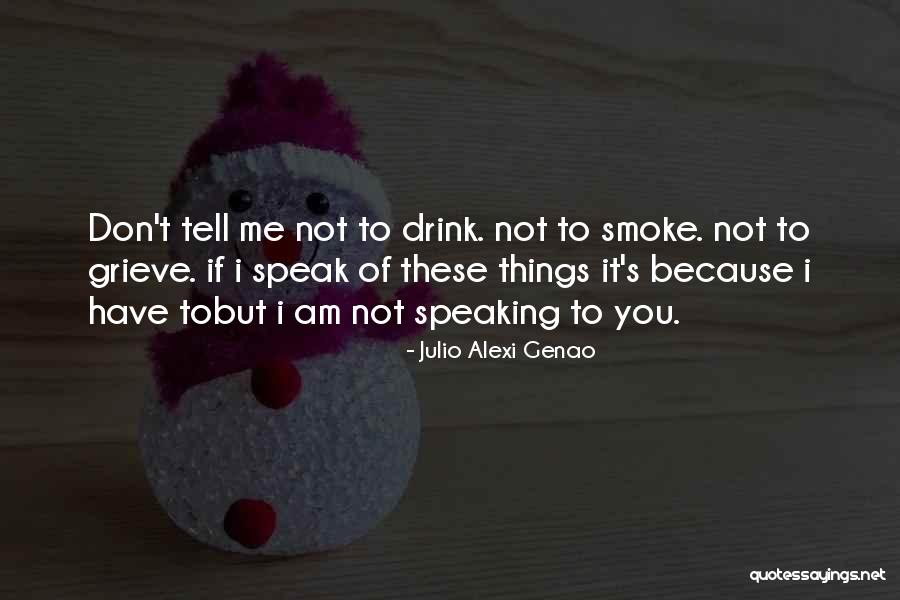 Merkabah Angels Quotes By Julio Alexi Genao Merkabah Angels Quotes By Julio Alexi Genao