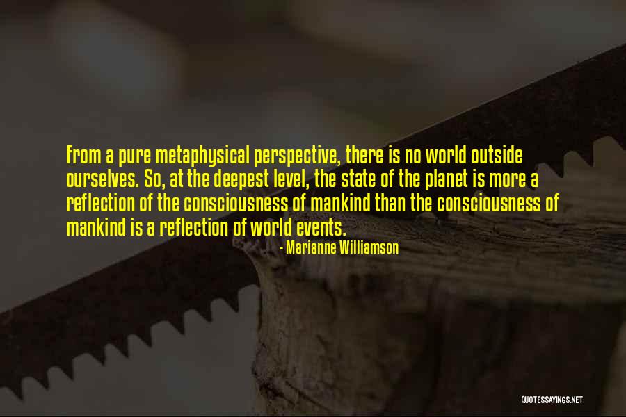 Merkabah Angels Quotes By Marianne Williamson Merkabah Angels Quotes By Marianne Williamson