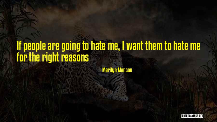 Merkabah Angels Quotes By Marilyn Manson Merkabah Angels Quotes By Marilyn Manson
