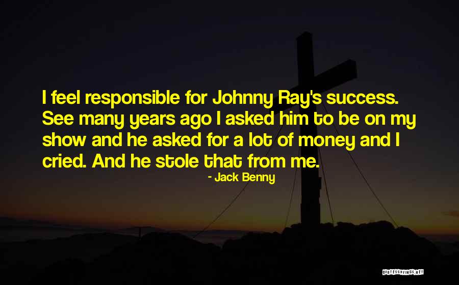 Merkabah Cube Quotes By Jack Benny Merkabah Cube Quotes By Jack Benny