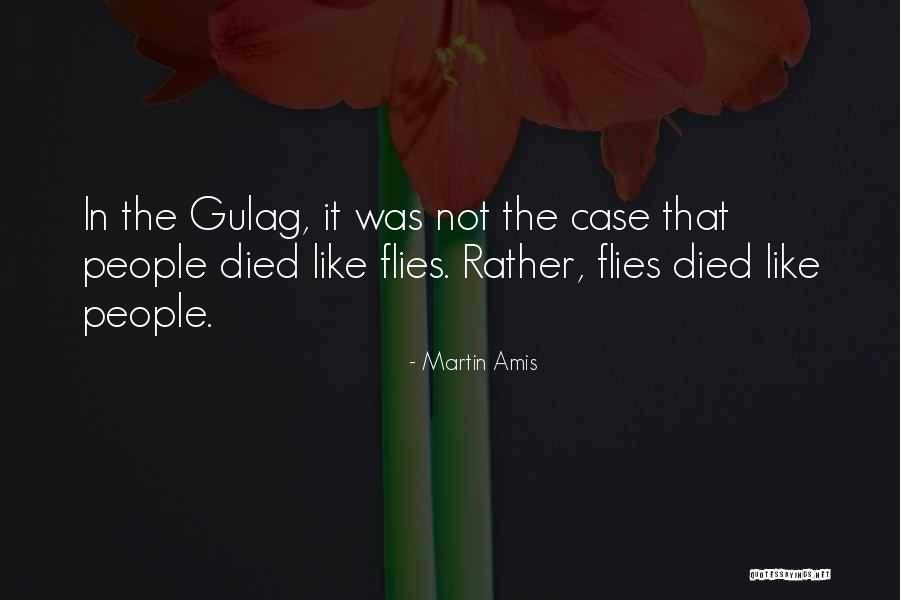 Merkabah Cube Quotes By Martin Amis Merkabah Cube Quotes By Martin Amis