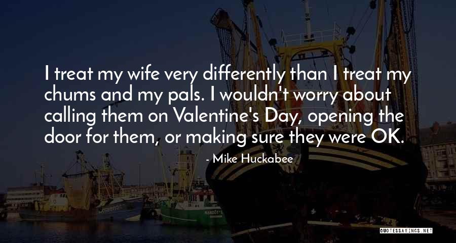 Merkabah Cube Quotes By Mike Huckabee Merkabah Cube Quotes By Mike Huckabee