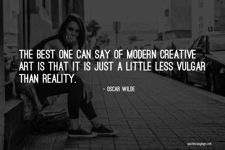 Merkabah Cube Quotes By Oscar Wilde Merkabah Cube Quotes By Oscar Wilde