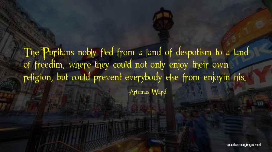 Merkado Quotes By Artemas Ward Merkado Quotes By Artemas Ward