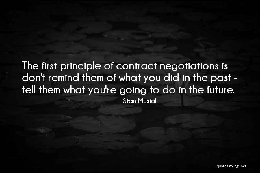 Merkandi Turkey Quotes By Stan Musial Merkandi Turkey Quotes By Stan Musial