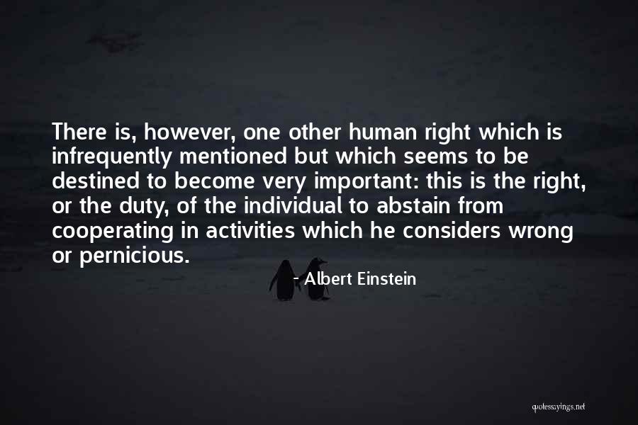 Merkandi Uk Quotes By Albert Einstein Merkandi Uk Quotes By Albert Einstein