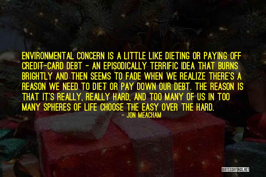 Merkato Quotes By Jon Meacham Merkato Quotes By Jon Meacham