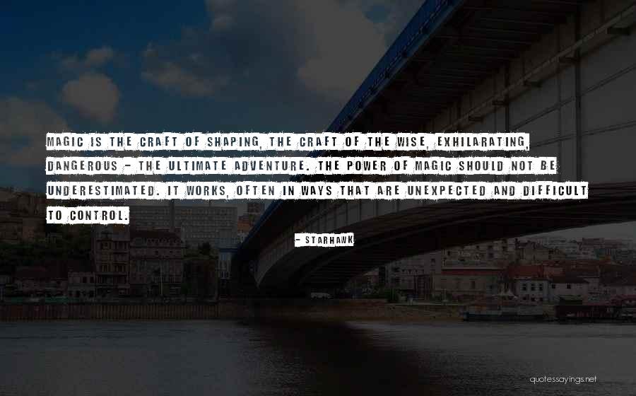 Merkato Quotes By Starhawk Merkato Quotes By Starhawk