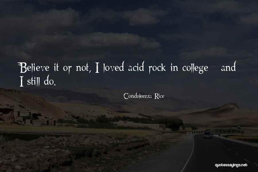 Merkel Famous Quotes By Condoleezza Rice Merkel Famous Quotes By Condoleezza Rice