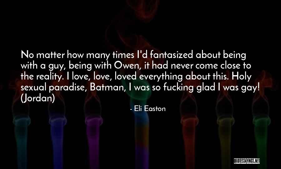 Merkel Famous Quotes By Eli Easton Merkel Famous Quotes By Eli Easton