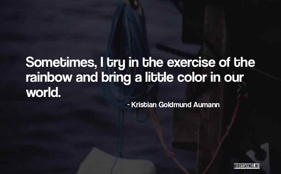 Merkel Famous Quotes By Kristian Goldmund Aumann Merkel Famous Quotes By Kristian Goldmund Aumann