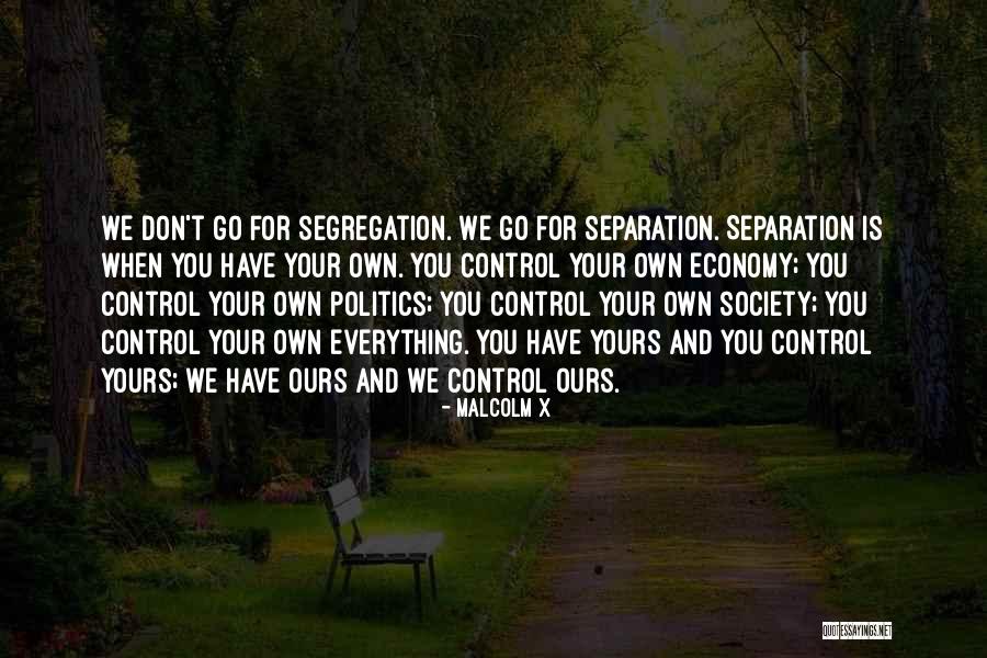 Merkel Famous Quotes By Malcolm X Merkel Famous Quotes By Malcolm X