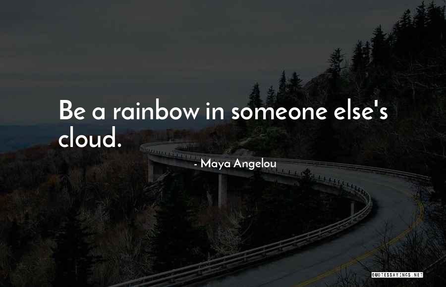 Merkel Famous Quotes By Maya Angelou Merkel Famous Quotes By Maya Angelou