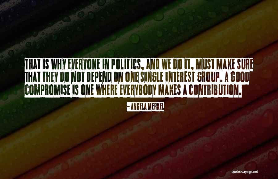 Merkel Group Quotes By Angela Merkel Merkel Group Quotes By Angela Merkel