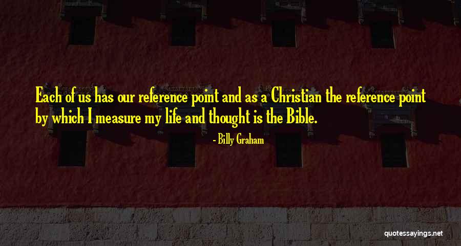 Merkel Group Quotes By Billy Graham Merkel Group Quotes By Billy Graham