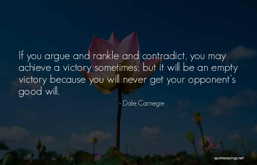 Merkel Group Quotes By Dale Carnegie Merkel Group Quotes By Dale Carnegie