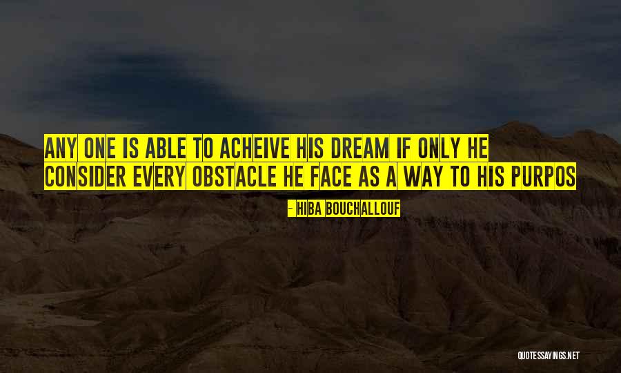 Merkell Fultz Quotes By Hiba Bouchallouf Merkell Fultz Quotes By Hiba Bouchallouf