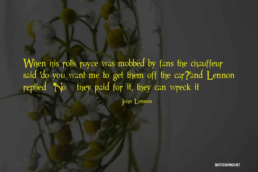 Merkell Fultz Quotes By John Lennon Merkell Fultz Quotes By John Lennon
