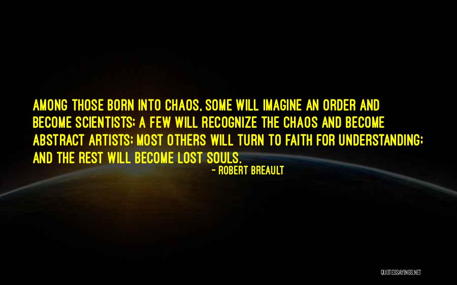 Merkenich Map Quotes By Robert Breault Merkenich Map Quotes By Robert Breault