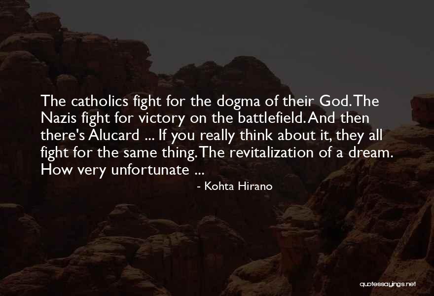 Merker Shaver Quotes By Kohta Hirano Merker Shaver Quotes By Kohta Hirano