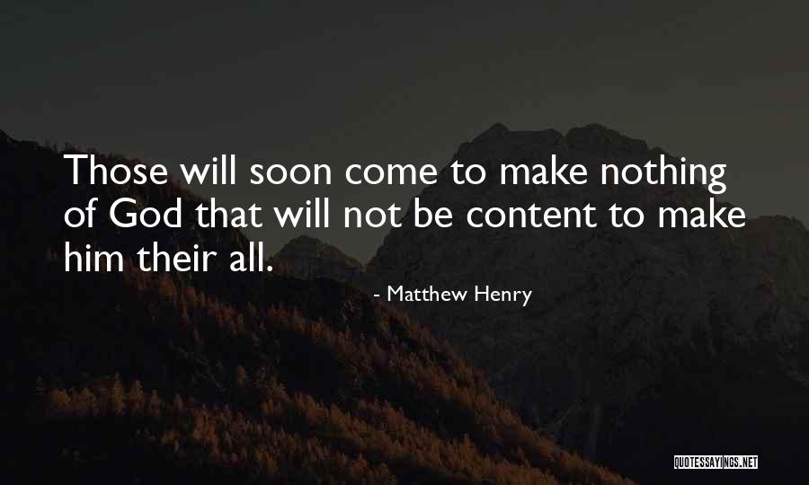 Merkersons Fish Quotes By Matthew Henry Merkersons Fish Quotes By Matthew Henry