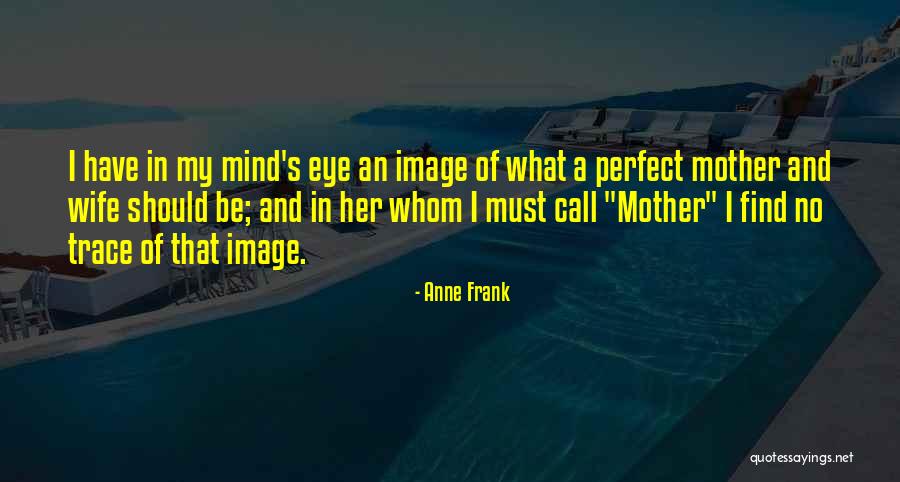 Merkez Bankasi Quotes By Anne Frank Merkez Bankasi Quotes By Anne Frank
