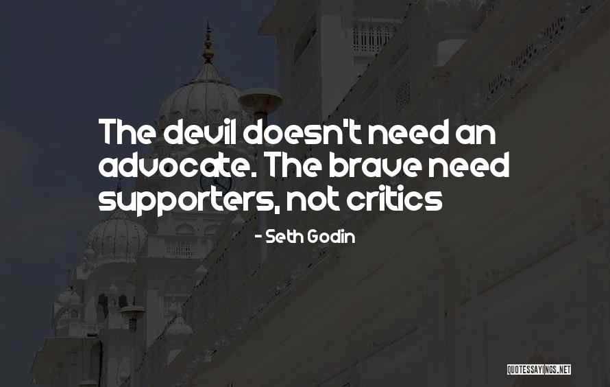 Merkez Quotes By Seth Godin Merkez Quotes By Seth Godin
