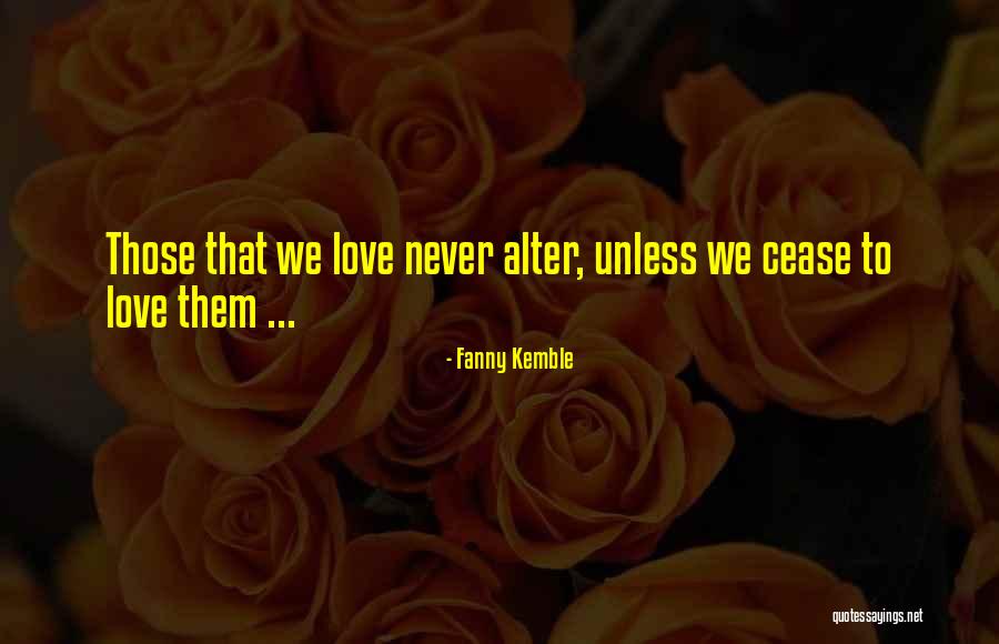Merkin Muffley Quotes By Fanny Kemble Merkin Muffley Quotes By Fanny Kemble