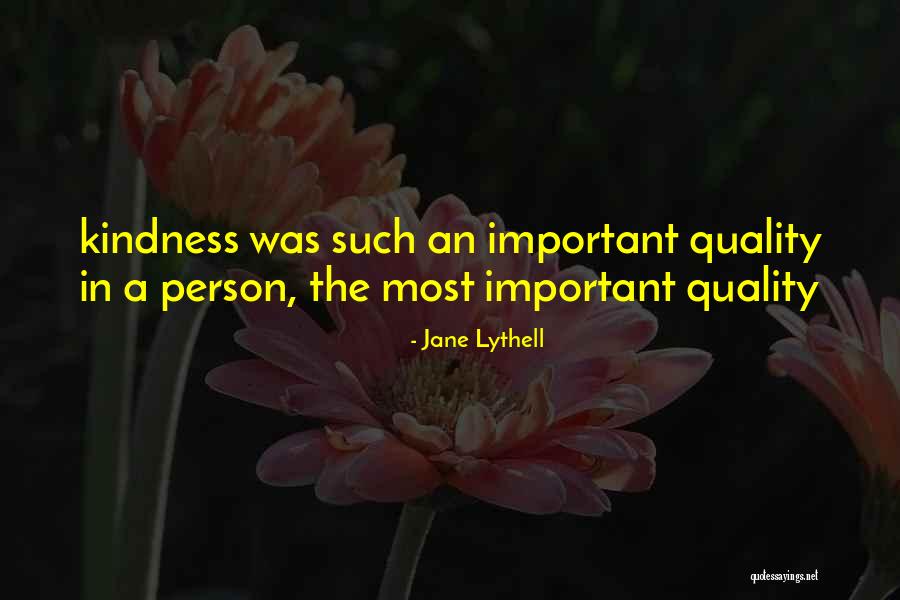 Merkin Muffley Quotes By Jane Lythell Merkin Muffley Quotes By Jane Lythell