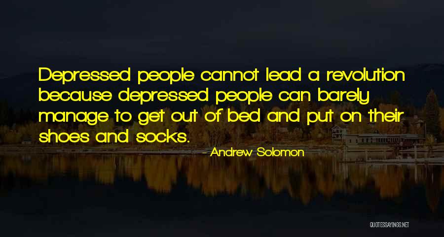 Merking Quotes By Andrew Solomon Merking Quotes By Andrew Solomon