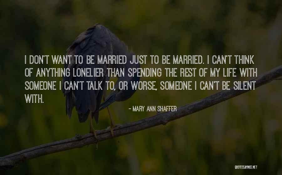 Merkins Winery Quotes By Mary Ann Shaffer Merkins Winery Quotes By Mary Ann Shaffer