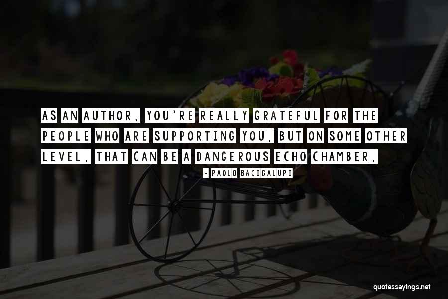 Merkins Winery Quotes By Paolo Bacigalupi Merkins Winery Quotes By Paolo Bacigalupi
