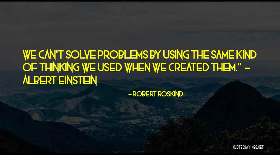 Merkja Boli Quotes By Robert Roskind Merkja Boli Quotes By Robert Roskind