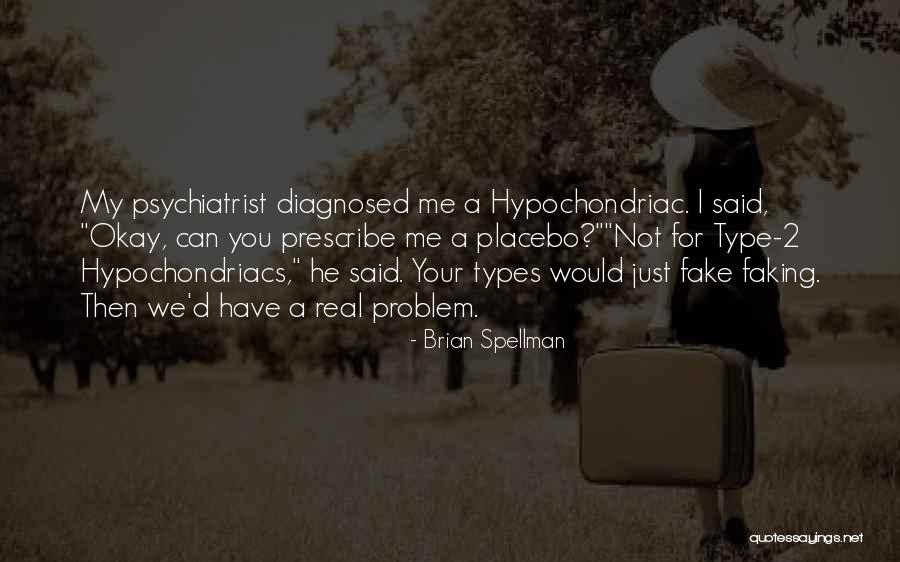 Merkjav Rur Quotes By Brian Spellman Merkjav Rur Quotes By Brian Spellman