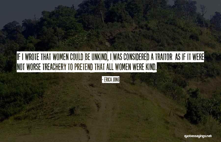 Merkjav Rur Quotes By Erica Jong Merkjav Rur Quotes By Erica Jong