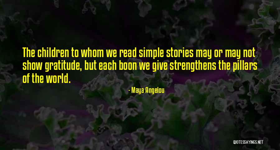Merkjav Rur Quotes By Maya Angelou Merkjav Rur Quotes By Maya Angelou
