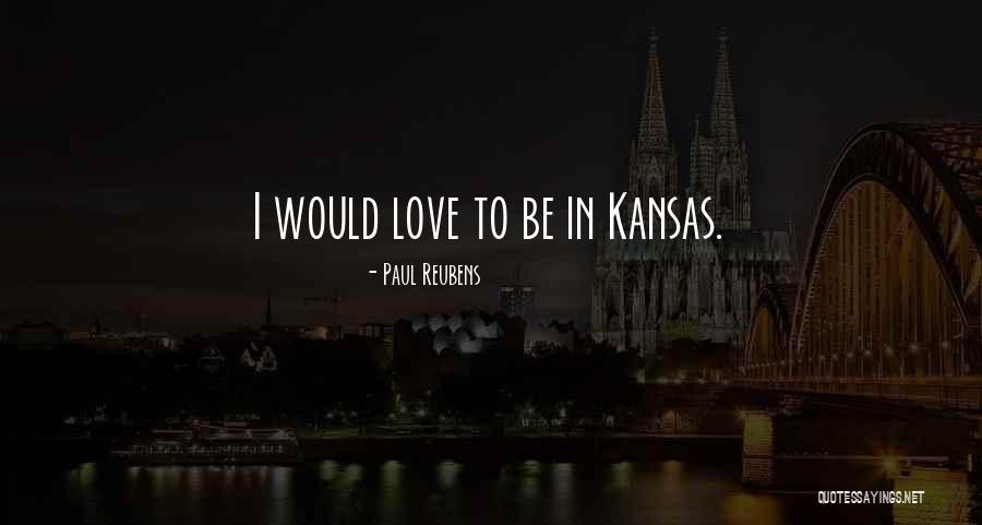 Merkjav Rur Quotes By Paul Reubens Merkjav Rur Quotes By Paul Reubens