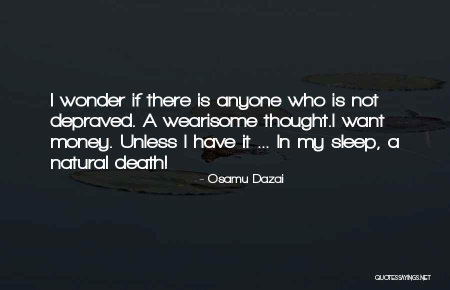 Merkkien Quotes By Osamu Dazai Merkkien Quotes By Osamu Dazai