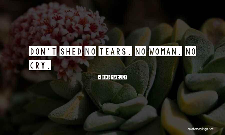 Merkle Texas Quotes By Bob Marley Merkle Texas Quotes By Bob Marley