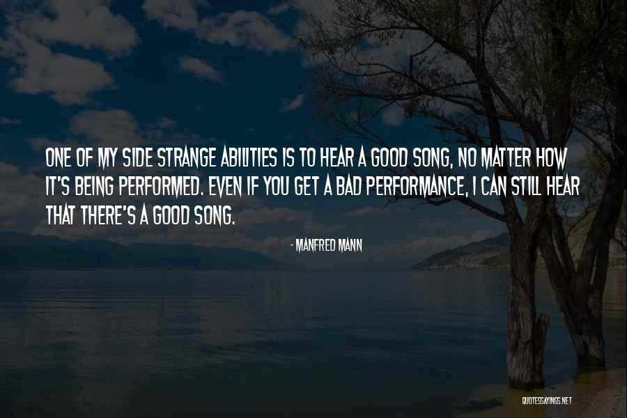 Merkle Texas Quotes By Manfred Mann Merkle Texas Quotes By Manfred Mann