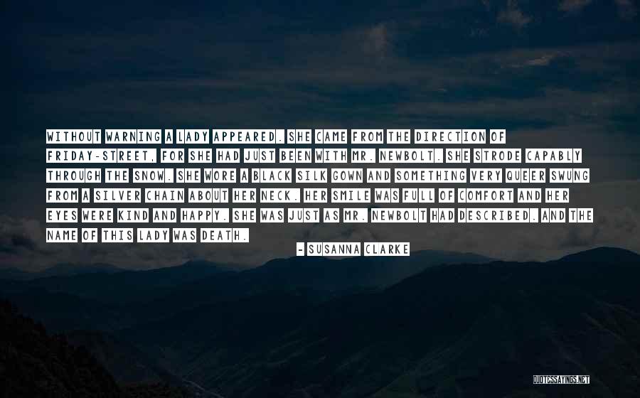 Merkle Texas Quotes By Susanna Clarke Merkle Texas Quotes By Susanna Clarke