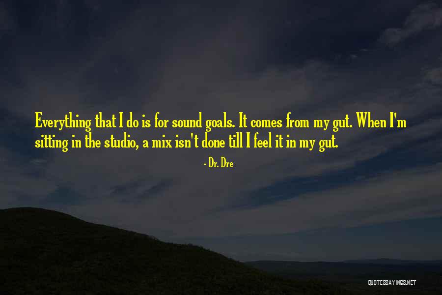 Merkle Wildlife Quotes By Dr. Dre Merkle Wildlife Quotes By Dr. Dre