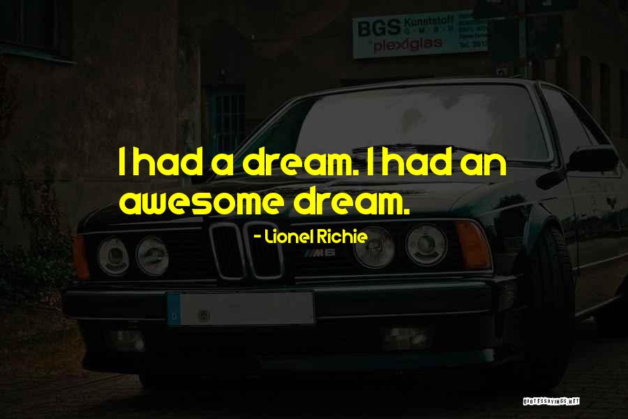 Merkle Wildlife Quotes By Lionel Richie Merkle Wildlife Quotes By Lionel Richie