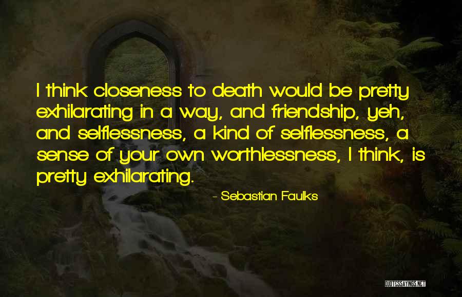 Merkle Wildlife Quotes By Sebastian Faulks Merkle Wildlife Quotes By Sebastian Faulks